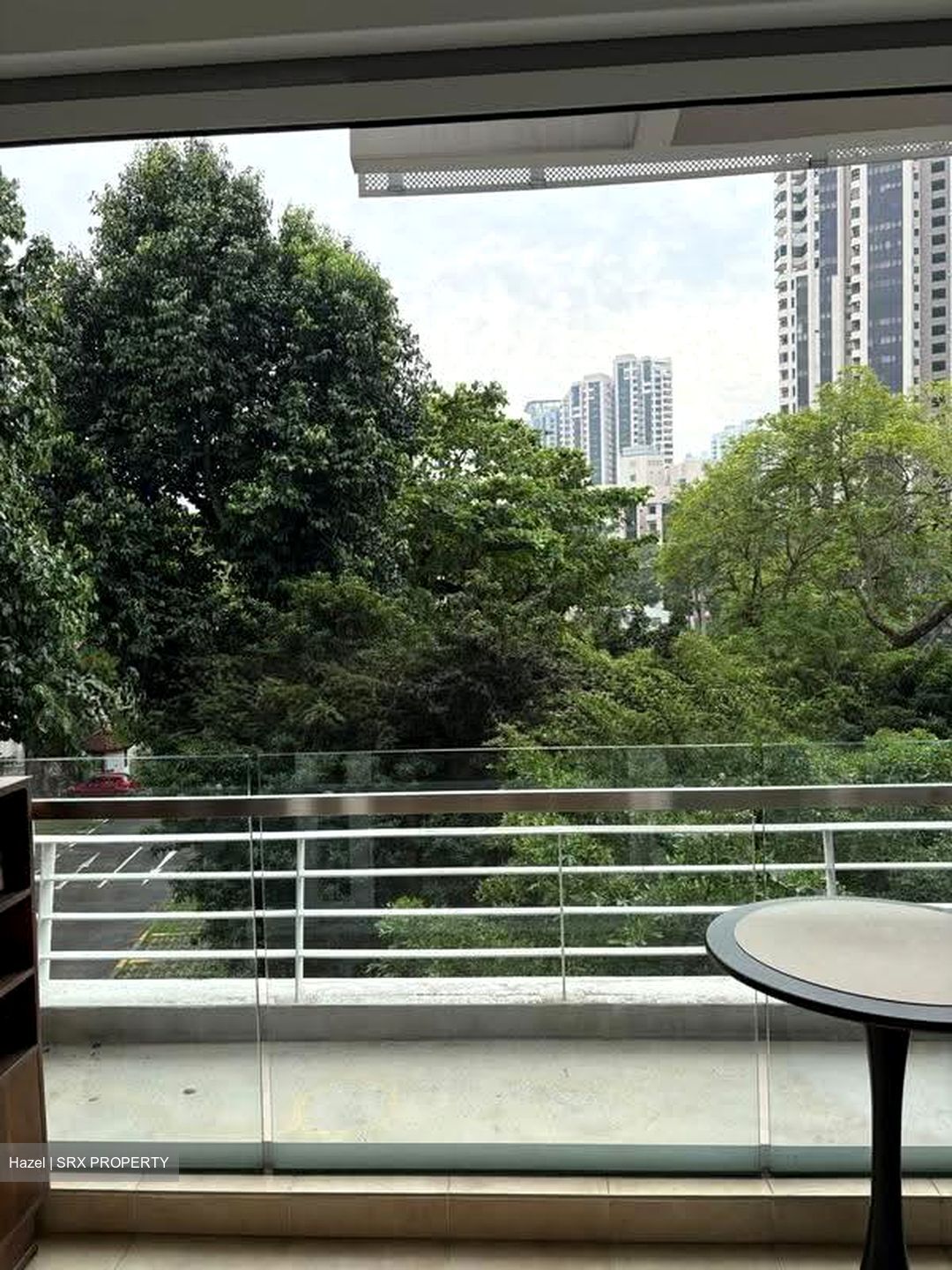 Taipan Grand (D15), Apartment #623207851